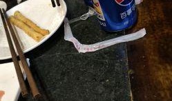 襄阳美食爆料视频下载大全,视频大全带你领略地道风味