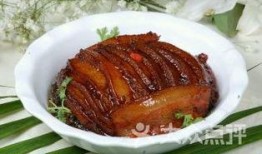 扣肉打假爆料视频播放下载,视频播放下载背后的真相曝光