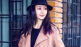 刘恺威王鸥爆料视频,昔日恋情真相曝光