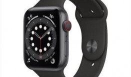 apple watch 6最新爆料,全新爆料揭示颠覆性升级与神秘功能揭秘