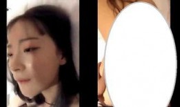 爆料的那个扒哥是谁啊视频,视频爆料背后的神秘人物