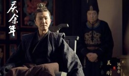 陈道明最新爆料,揭秘娱乐圈不为人知的真相