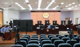 大连大学爆料事件最新,真相与争议交织的教育领域风波