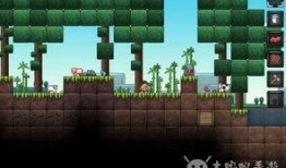 杰克技能爆料视频下载,视频爆料背后的强大力量