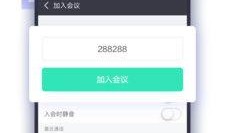 小鱼视频爆料网站入口官网,独家爆料，热门资讯一手掌握