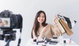 雨琦直播爆料美珠视频大全,美珠视频大全精彩瞬间大盘点