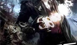 佣兵故事视频爆料大全下载,揭秘热门视频爆料大全下载全攻略