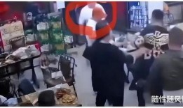 女子爆料唐山视频大全集