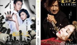 在线观看云颠之上,揭秘神秘世界的奇幻之旅