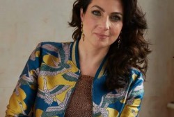 加菲安德鲁最新爆料,揭秘娱乐圈不为人知的秘密