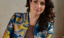 加菲安德鲁最新爆料,揭秘娱乐圈不为人知的秘密