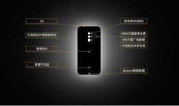 极星新机甲爆料视频,未来战甲曝光，科技与力量的完美融合