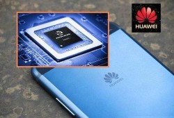 华为p50x最新爆料,颠覆性设计，性能再升级！