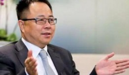 李峰的爆料最新视频