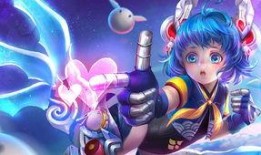 王者皮肤爆料孙膑视频大全,视频大全抢先看，华丽变身引期待