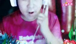 舞帝十一郎爆料视频,视频爆料背后的惊人真相