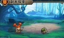 机械猎手最新爆料,揭秘未来战争利器