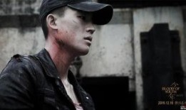 少年 欧豪在线观看,青春热血，演绎青春传奇