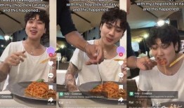 餐厅网红吃瓜视频大全集