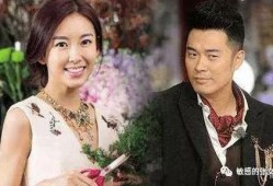 娱乐圈大爆料渣男排行榜,揭秘那些让人痛心的背叛与欺骗