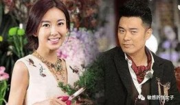 娱乐圈大爆料渣男排行榜,揭秘那些让人痛心的背叛与欺骗