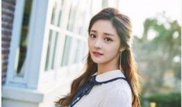 周洁琼圈内爆料视频,独家爆料视频大揭秘