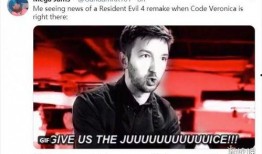 维罗妮卡最新爆料,揭秘娱乐圈不为人知的秘密