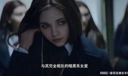 暗黑女星爆料免费观看视频大全,免费观看独家视频大全大揭秘