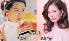 女明星八卦大爆料最新,女明星八卦大爆料揭秘幕后真相