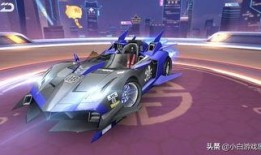 飞车最新爆料联赛车,联赛车款全面解析