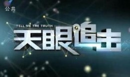 天眼粤语版在线观看,揭秘神秘事件，在线观看探秘之旅