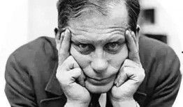 娱乐圈经常有吃瓜的人是谁