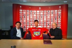 中国专家最新爆料,中国专家最新爆料，揭示重大科技突破内幕