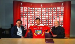 中国专家最新爆料,中国专家最新爆料，揭示重大科技突破内幕