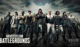 最新沙漠爆料新闻视频,揭秘最新沙漠爆料视频背后的震撼景象