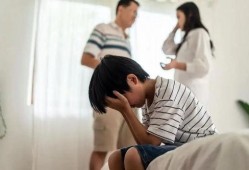 橘子被爆料视频在线观看