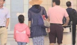 娱乐圈的老年吃瓜,老年吃瓜群众的热议焦点