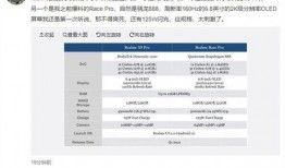 hz最新数据爆料是什么,行业动态与趋势前瞻