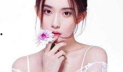 娱乐吃瓜社孟子义,娱乐圈的“瓜中瓜”，揭秘她的成长与蜕变