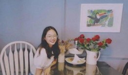 柳州楼叔最新爆料王姐,王姐背后惊人真相大揭秘！