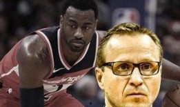 外国球员爆料视频大全集,球场内外风云录