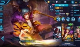 韩信爆料视频大全最新版