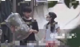 狗仔爆料会预告吗视频,揭秘明星幕后故事