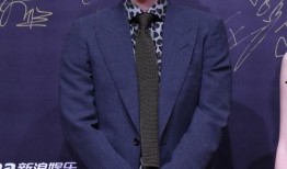 李易峰韩延最新爆料,幕后故事与创作灵感大公开