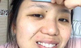 韩国媳妇爆料视频大全,揭秘真实生活点滴与情感故事