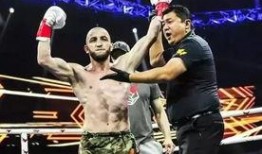 武林风直播在线观看i,在线观战，领略中华武术风采