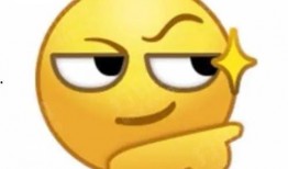 柳州爆料热点事件最新进展,真相大白，疑云散去