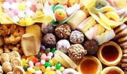 爆料食物有危害吗视频播放,视频爆料揭示潜在危害