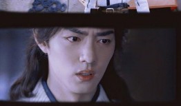 圈内爆料肖战笑话,圈内爆料笑料连连，网友直呼“太可爱了！”