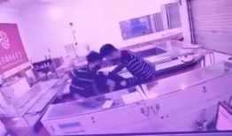 老板爆料佤邦视频播放网站,老板爆料视频网站背后的秘密